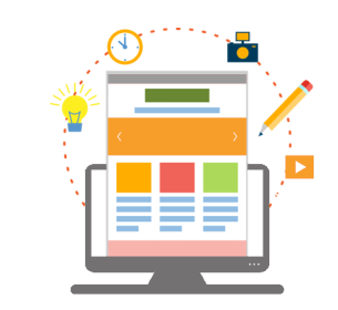 Разработка корпоративного портала в Равалпинди
