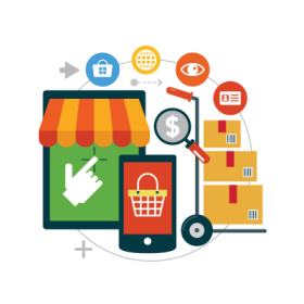 Разработка сложного сайта для сферы логистики в Равалпинди